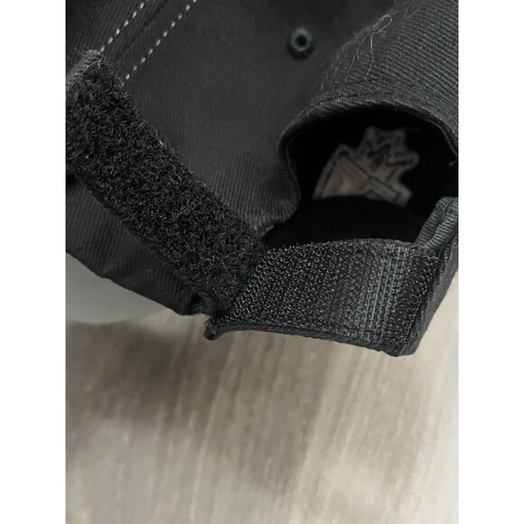 Manchester Monarchs Hat AHL Hockey Minor League 47 Brand Twins Kings - Picture 10 of 10